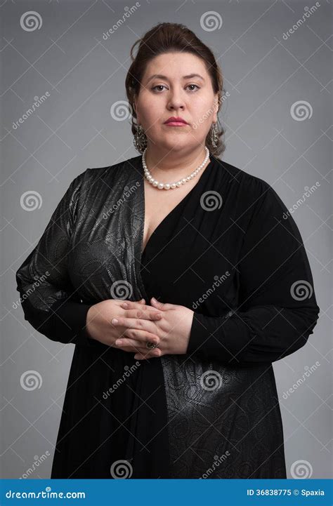 pic of a fat woman|141,400+ Fat Woman Stock Photos, Pictures & Royalty.